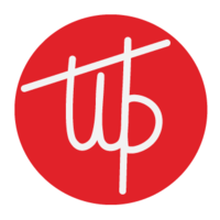 tuwebp.com logo, tuwebp.com contact details