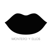 Montero y Ellos logo, Montero y Ellos contact details