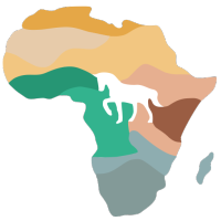 Africa Horse Tours logo, Africa Horse Tours contact details