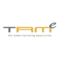 TRMe - The Retail Marketing experience logo, TRMe - The Retail Marketing experience contact details