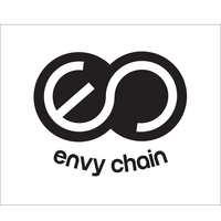 Envy Chain logo, Envy Chain contact details