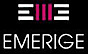 EMERIGE Résidentiel logo, EMERIGE Résidentiel contact details