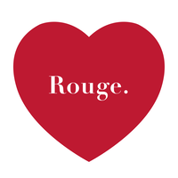 Rouge Studio logo, Rouge Studio contact details