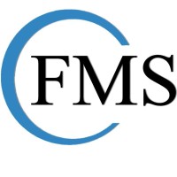 STUDIO F.M.S - ASSOCIAZIONE PROFESSIONALE logo, STUDIO F.M.S - ASSOCIAZIONE PROFESSIONALE contact details