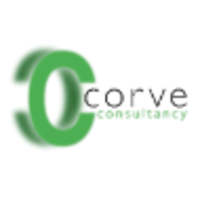 Corve Consultancy Limited logo, Corve Consultancy Limited contact details