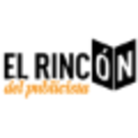 El Rincón del Publicista logo, El Rincón del Publicista contact details