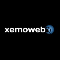 Xemoweb | Agencia de Marketing Digital logo, Xemoweb | Agencia de Marketing Digital contact details