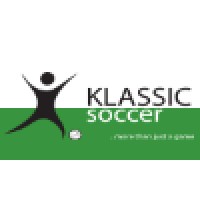 Klassic Soccer logo, Klassic Soccer contact details