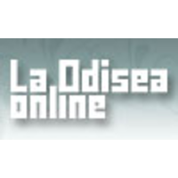 La Odisea Online logo, La Odisea Online contact details