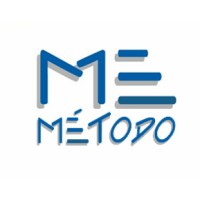 METODO DISEÑO Y CONSTRUCCION SAS logo, METODO DISEÑO Y CONSTRUCCION SAS contact details