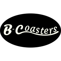 Bcoaster logo, Bcoaster contact details