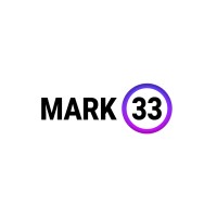 Mark 33 - Marketing y publicidad Online logo, Mark 33 - Marketing y publicidad Online contact details