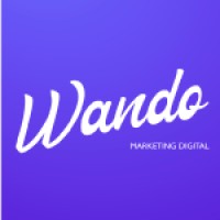 Wando Agencia Digital logo, Wando Agencia Digital contact details