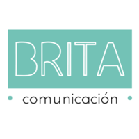 BRITA Comunicación logo, BRITA Comunicación contact details