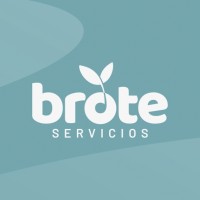 BROTE Servicios logo, BROTE Servicios contact details