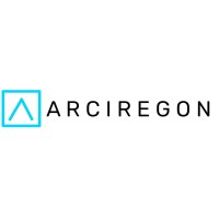 ARCIREGON outsourcing comercial logo, ARCIREGON outsourcing comercial contact details