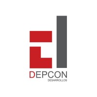 DEPCON Desarrollos logo, DEPCON Desarrollos contact details