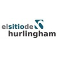 El sitio de Hurlingham logo, El sitio de Hurlingham contact details