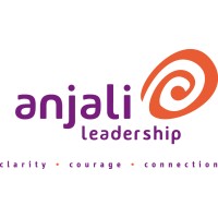 Anjali Leadership Inc. logo, Anjali Leadership Inc. contact details