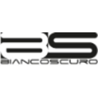 biancoscuro logo, biancoscuro contact details