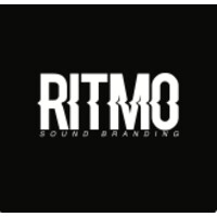 RITMO STUDIO logo, RITMO STUDIO contact details