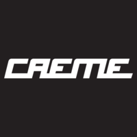 Caeme logo, Caeme contact details