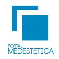 Portal Medestética logo, Portal Medestética contact details