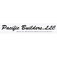 Pacific Builders LLC logo, Pacific Builders LLC contact details