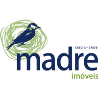 Madre Imóveis logo, Madre Imóveis contact details