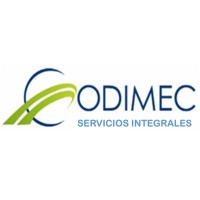 CODIMEC SERVICIOS INTEGRALES logo, CODIMEC SERVICIOS INTEGRALES contact details