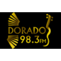 Dorado FM logo, Dorado FM contact details