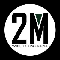 2M - Marketing e Publicidade logo, 2M - Marketing e Publicidade contact details