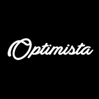 Optimista Productora de Ideas S.L logo, Optimista Productora de Ideas S.L contact details