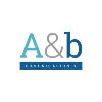 Ayb Comunicaciones logo, Ayb Comunicaciones contact details