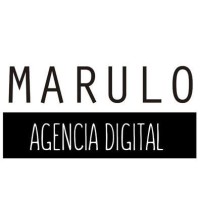 Marulo Agencia Digital logo, Marulo Agencia Digital contact details