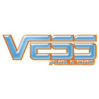 VESS PUBLICIDAD logo, VESS PUBLICIDAD contact details