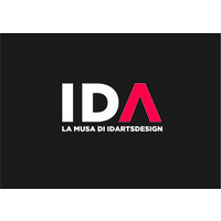 IDA logo, IDA contact details