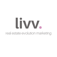 livv Evolution Marketing logo, livv Evolution Marketing contact details