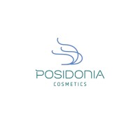 Posidonia Cosmetics logo, Posidonia Cosmetics contact details