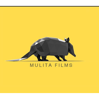 MULITA FILMS logo, MULITA FILMS contact details