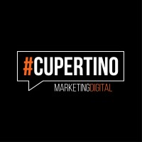 Agencia Cupertino logo, Agencia Cupertino contact details