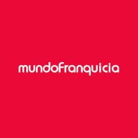 mundoFranquicia consulting logo, mundoFranquicia consulting contact details