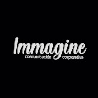 Immagine Comunicación logo, Immagine Comunicación contact details