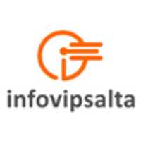 INFOVIPSALTA.COM logo, INFOVIPSALTA.COM contact details