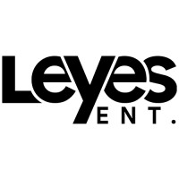 Leyes Enterprises logo, Leyes Enterprises contact details