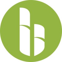 2bambu logo, 2bambu contact details