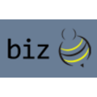 Biz.com.ar logo, Biz.com.ar contact details