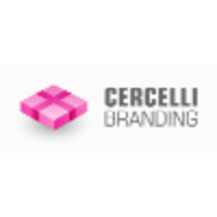 Cercelli Branding logo, Cercelli Branding contact details