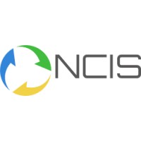 NCIS LTD logo, NCIS LTD contact details