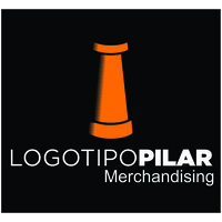 Logotipo Pilar logo, Logotipo Pilar contact details